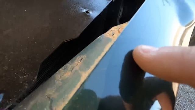 Test Drive 1969 Pontiac GTO SOLD $27,900 Maple Motors #1818