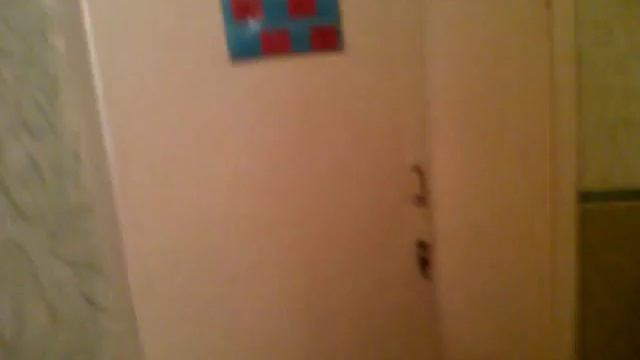 Детский дом г.Свердловск Луганская Народная Республика остро нуждается в помощи. смотреть онлайн