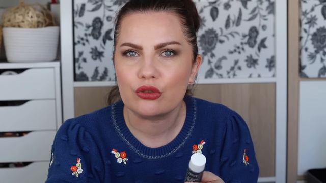 PRODUITS TERMINÉS SOINS, CHEVEUX.... MARS 2024 смотреть онлайн