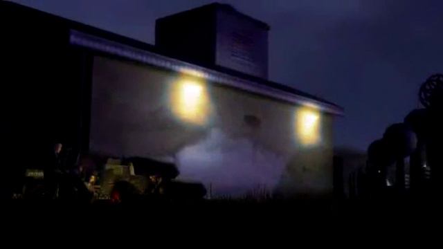 [Мои превьюшки под ВоВ] [#9] смотреть онлайн