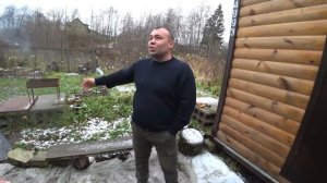 ЗАМИНИРОВАННЫЙ ТАПОК! ЧТО С НИМ И КАК ЖИВЁТ СЕЙЧАС