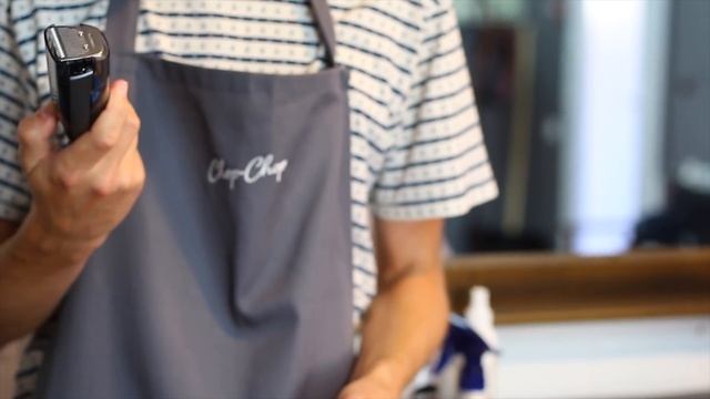 Как отрастить бороду и ухаживать за ней смотреть онлайн