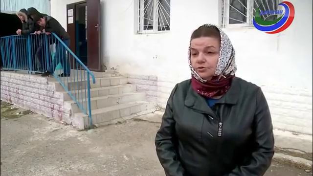 Служа Родине смотреть онлайн