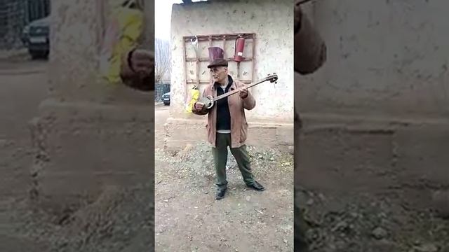 Рашт (Гарм) смотреть онлайн