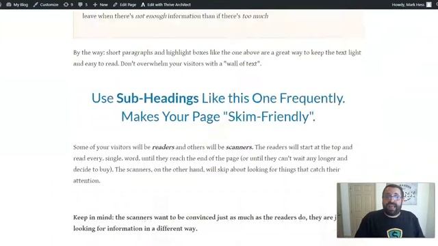 WP Scroll Convert WordPress Plugin===demo video====This Copy & Paste Scroll-Stopping WordPress смотреть онлайн