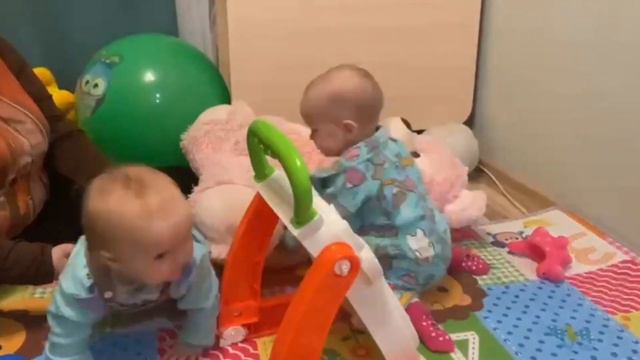 Год жизни Василисы смотреть онлайн