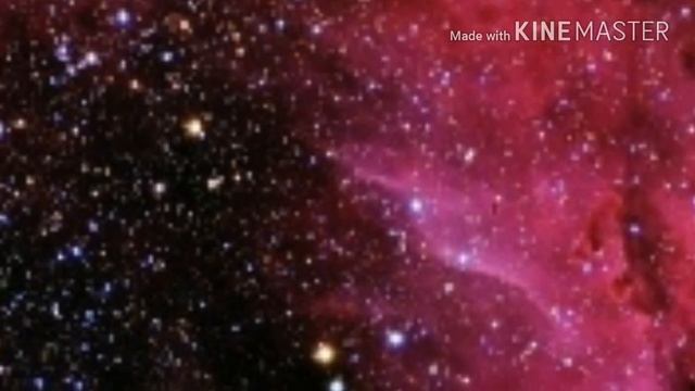 Медитация на очищение. Марина Непша смотреть онлайн