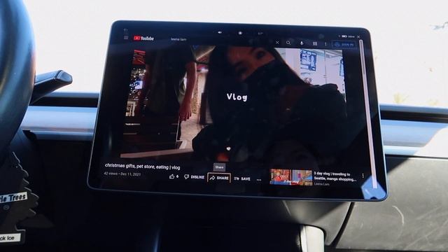 divoom ditoo unboxing, new monitor, pet shop | vlog смотреть онлайн