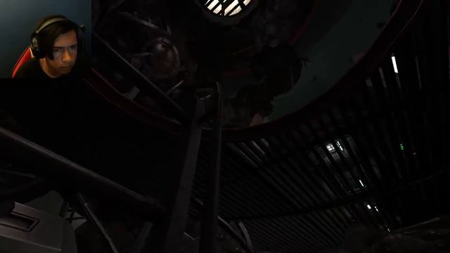 SOMA (Part 13) WAU SHH LOOK OUT RUN TAU PROXY смотреть онлайн