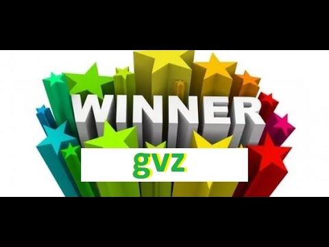 Итоги акции 1000+ смотреть онлайн