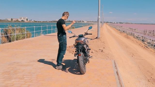 Хорошая попытка, китайцы