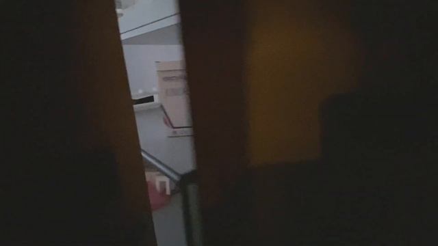 Нежилые помещения, б-р Радищева, д. 52, 2-3 этажи (г. Тверь) смотреть онлайн