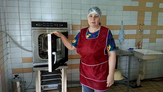 Помогаем дольше жить! п. Хоботово Тамбовской области смотреть онлайн