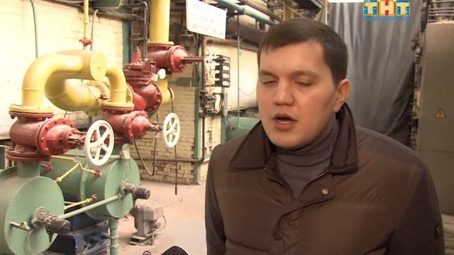 В Солнечногорске восстановили освещение на городских улицах смотреть онлайн