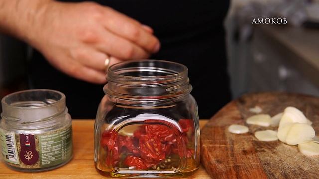 ✅ ВЯЛЕНЫЕ ПОМИДОРЫ ? АМОКОВ. ?? В СУШИЛКЕ В ДУХОВКЕ ПО ИТАЛЬЯНСКОМУ РЕЦЕПТУ.