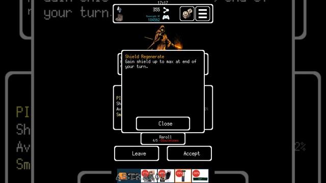 Buriedbornes Gameplay Review #41 - Buriedbornes Guide Strategy Tips Tricks Android Game iOS Mobile смотреть онлайн