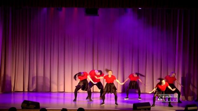 ИСТОРИЧЕСКИЙ Ф. смотреть онлайн