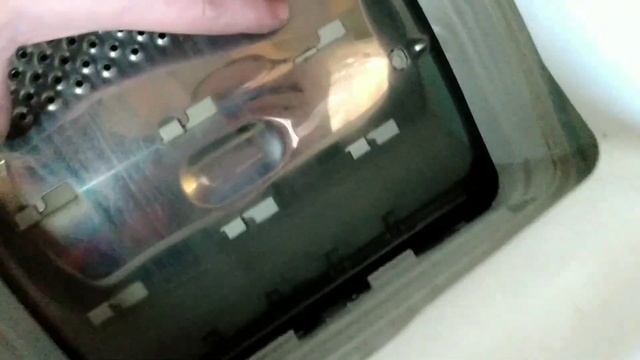 обзор инструкция стиральная машина Bosch wot20255oe смотреть онлайн