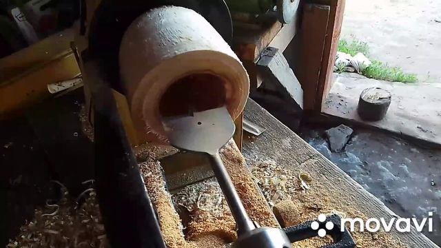  смотреть онлайн