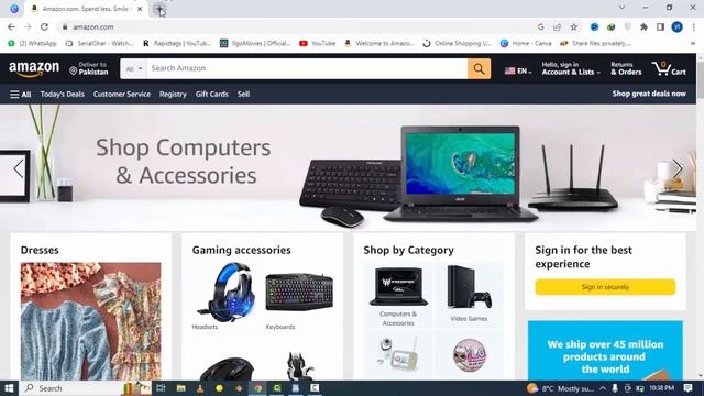 what is wordpress web смотреть онлайн