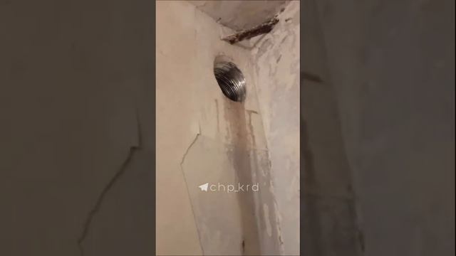 Капремонт по-краснодарски