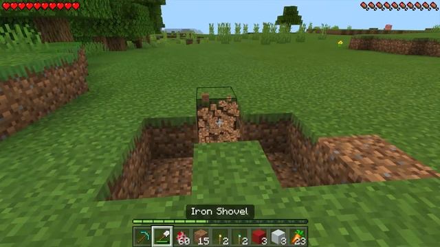 HOW TO SPAWN ENTITY 303 IN MINECRAFT смотреть онлайн