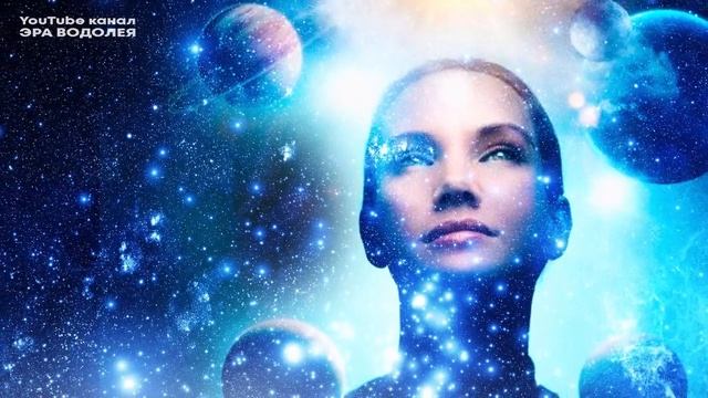 Большинство еще не могут отличить правду от лжи смотреть онлайн