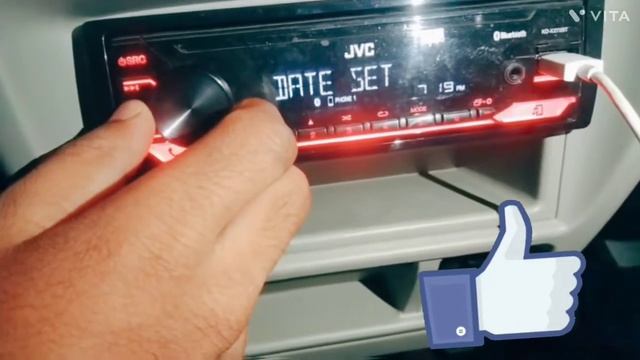 How to change time and date settings in ||Suzuki eeco van 2022 model || смотреть онлайн