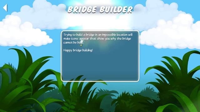 TOKI TORI: DUMBEST GAME IN THE WORLD?! смотреть онлайн