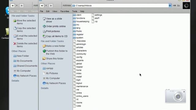 How to make a phoenixphp retro|2012 смотреть онлайн