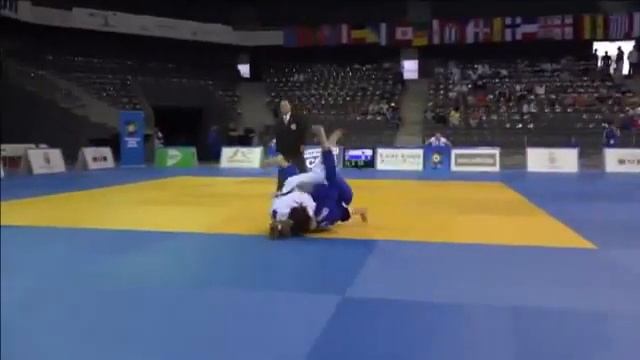 Irina Gazieva. Portfolio смотреть онлайн