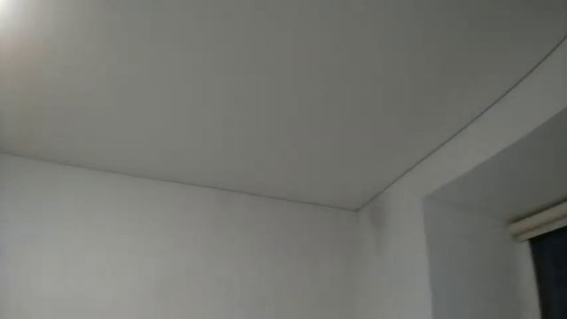 Натяжные потолки в Бахмуте смотреть онлайн