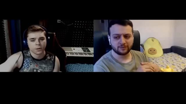 "ЛЮБОВЬ" А МОЖНО Я (ТЕБЯ) смотреть онлайн