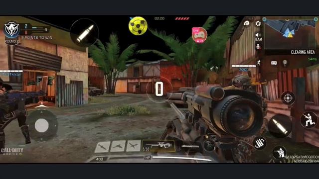 A New Hacker’s Perspective with Brutal Hacks this Season 11 of CODM Ranked SnD! (Game Guardian) смотреть онлайн