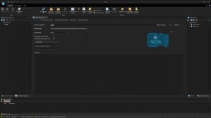 3 Подключение к контроллеру
