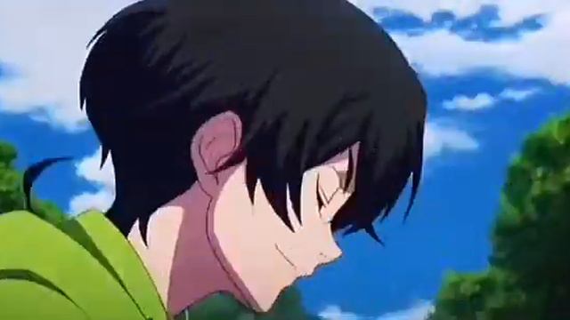 Аниме Mia Chinen клип : "трендовый флоу" смотреть онлайн