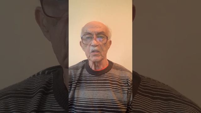 НЕТ, ЛУЧШЕ ПОСОХ И СУМА смотреть онлайн
