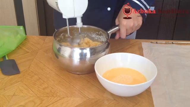 Как Сделать Уникально