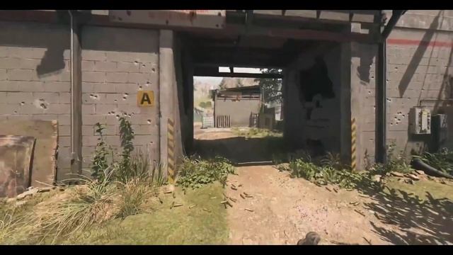 call of duty modern warfare 2 и warzone 2 все добивания #cod смотреть онлайн