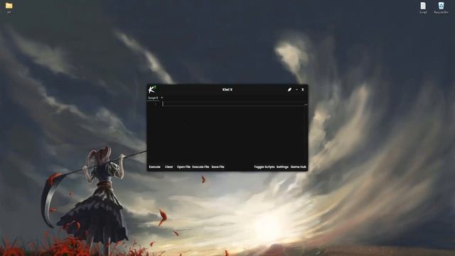 ? Best FREE *KEYLESS* Executor - Level 8 Roblox Exploit - Kiwi X Executor Tutorial + Showcase 2023! смотреть онлайн