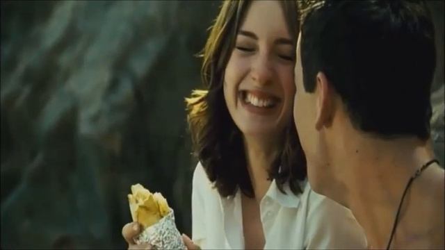 ТОФИК АГАЕВ - Красивая песня - Как без тебя мне научиться жить... смотреть онлайн