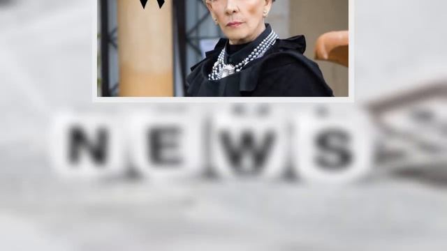 Último vídeo de Isela Vega antes de faIIecer, en el hospital. смотреть онлайн