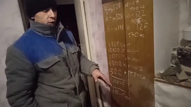 Сколько нужно комбикорма на 100 бройлеров? смотреть онлайн