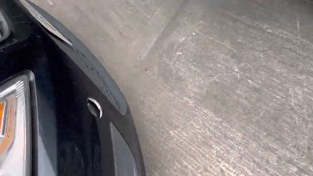 Разборка Ford - Focus 2 2008-2011, 1.8 (VIN: WF0PXXWPDPAY16643) GY10AVZ смотреть онлайн