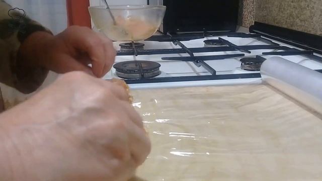 ВКУСНЕЙШИЕ ДОМАШНИЕ КОЛБАСКИ смотреть онлайн