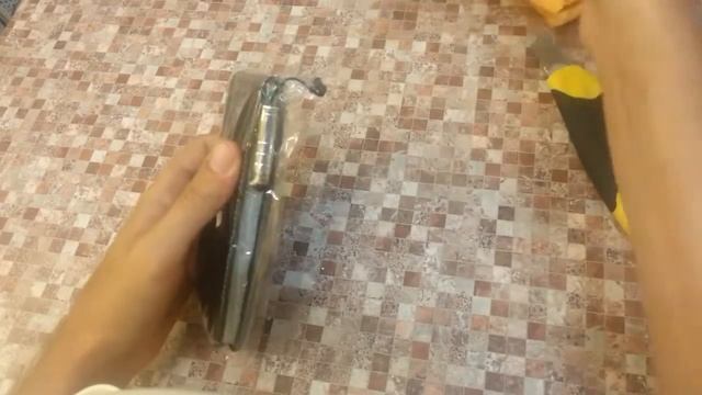 Отличный чехол для телефона DEXP Ixion Y с Aliexpress и подарок. Посылка из Китая №26 смотреть онлайн