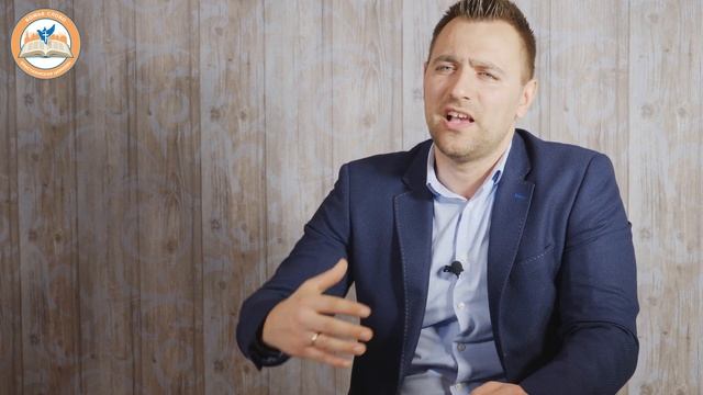 Слово на каждый день. 252-й выпуск. Строительство Вавилонской башни смотреть онлайн