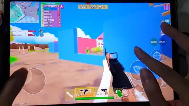 Garten Of Rainbow,Bowmasters,Roblox,StickWar legacy,Santa Baldi's,Kick The Buddy,Save The Doge..... смотреть онлайн