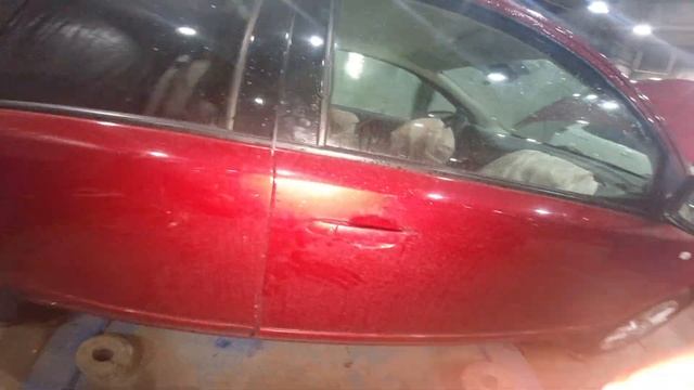 Купить Nissan Note | Аукцион TOTAL01 | Авто с пробегом НЕДОРОГО смотреть онлайн