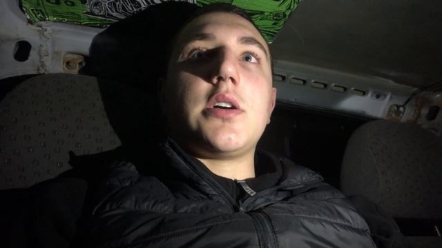 Шумоизоляция ВАЗ 2114 своими руками #2114 #lada #ваз2114 смотреть онлайн